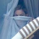 Madonna, plus timide que son fils Rocco, dans la dernière ligne droite
