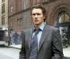 The Amazing Spider-Man 2 : James Franco remplacé, Jamie Foxx confirmé
