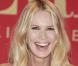 Elle Macpherson, à nouveau célibataire, souhaite ''un nouvel amour'' Noël !
