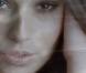 Cheryl Cole sensuelle avec les Girls Aloud pour Beautiful Cause You Love Me
