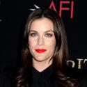 Liv Tyler : Retour rayonnant de la princesse des Elfes pour le Hobbit