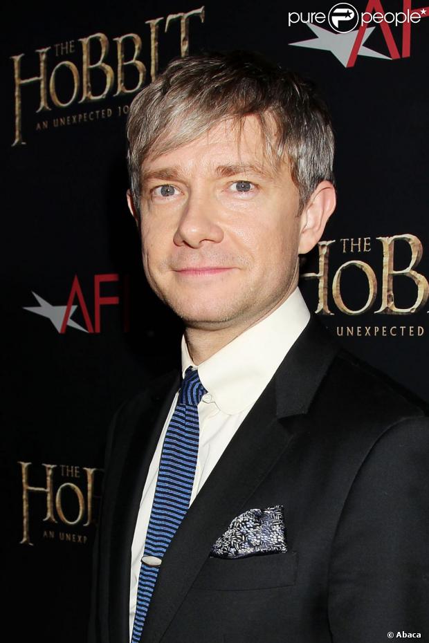 To be or not to be lambtonien ... [2ème partie] - Page 16 998431-martin-freeman-arriving-for-the-us-620x0-1