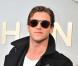 Quand Gaspard Ulliel et Kate Moss prennent un verre ensemble... 