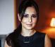 Cheryl Cole virée de X Factor US : Elle demande plus de 2 millions de dollars