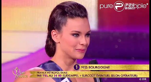 Marine Lorphelin (FRANCE 2013) 999617-miss-bourgogne-lors-de-la-soiree-620x0-1
