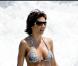 PHOTOS : Lisa Rinna, à la plage et en famille, mais toujours sexy !