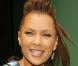 Vanessa Williams à New York le 3 août 2012.