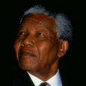 Nelson Mandela : Emouvante, sa femme voit ''son étincelle disparaître''