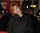 Mylène Farmer : Son album ''Monkey Me'' confirme son statut d'icône