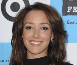 Jennifer Beals