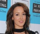 Jennifer Beals