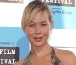 Sanoe Lake