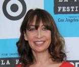 Illeana Douglas