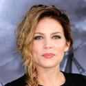 Skylar Grey : Sexy et en colère dans le clip de C'mon Let Me Ride