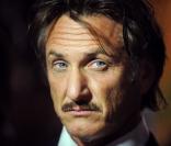 Sean Penn se dit ''humilié'' par ses divorces avec Robin Wright et Madonna