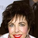 Elizabeth Taylor dit adieu à ses bijoux de famille...