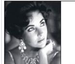 site de The House of Taylor Jewelry