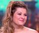 Tatiana finaliste de La France a un incroyable talent