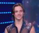 André finaliste de La France a un incroyable talent