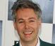 Adam Yauch des Beastie Boys, à Los Angeles, le 21 février 2009.