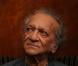 Ravi Shankar en 2008. Le parrain de la world music, papa de Norah Jones, est mort le 11 décembre.