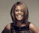 Whitney Houston, portrait promotionnel 2009.