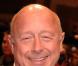  Tony Scott à Lille, le 6 décembre 2006. 