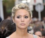 Virginie Efira
