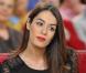 Sofia Essaïdi : ''J'ai un souvenir assez mitigé de Danse avec les stars''