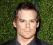 Michael C. Hall : ''J'aimerais bien devenir le nouvel Asthon Kutcher''