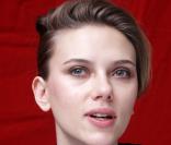 Scarlett Johansson, Mila Kunis : Leur harceleur condamné à 10 ans de prison