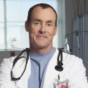 Le docteur Cox de Scrubs se bat pour la garde de son fils atteint de trisomie...