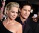  Jennie Garth et Peter Facinelli au Mann Village Theatre, le 16 novembre 2009. 