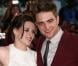  Kristen Stewart et Robert Pattinson à Los Angeles le 24 juin 2010. 