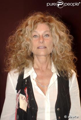 Florence Moncorgé-Gabin