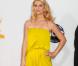 Claire Danes a accouché d'un petit garçon !