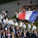 JO de Londres 2012: Retour en images sur une quinzaine magique riche en émotions