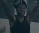  Cup of Coffee , le nouveau clip de Skip The Use - décembre 2012.