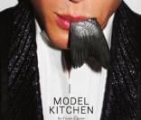 Couverture du livre Model Kitchen