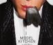 Couverture du livre Model Kitchen