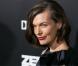 Milla Jovovich et Karlie Kloss, les tops deviennent de vrais cuistots