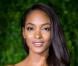 Jourdan Dunn