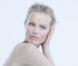 Eva Herzigova : Egérie Dior absolument captivante...