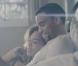 Clip Halo de Beyoncé avec Michael Ealy. 2009