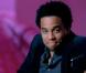 Michael Ealy dans le clip Get Your Number de Mariah Carey. 2005