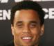 Le comédien Michael Ealy