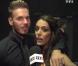 Danse avec les stars fête Noël : Premières images d'un épisode magique !