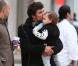 Orlando Bloom retrouve son fils Flynn, mais sans alliance ni Miranda Kerr