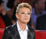Sheila à propos de son fils et Claude Carrère : 'Je préfère taire mes problèmes'