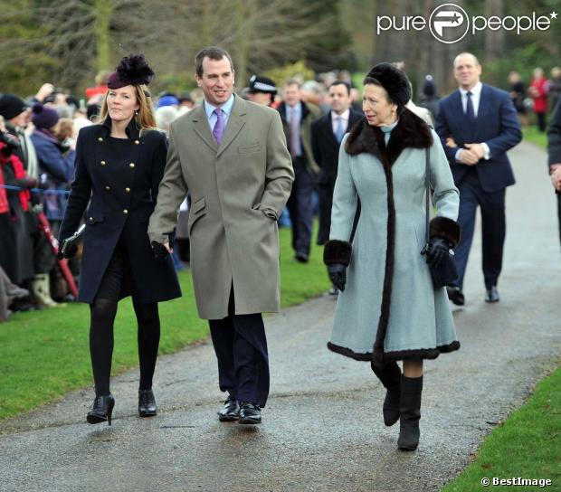 CASA REAL BRITÁNICA - Página 58 1013318-la-reine-elisabeth-ii-d-angleterre-la-620x0-1